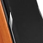 Edifier R1380DB 42W Continuous-Power Amplified Bluetooth Professional Bookshelf Speakers with Remote, 2-Count, Brown~#|#~sp230589163_sc7