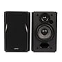 Edifier R1380DB 42W Continuous-Power Amplified Bluetooth Professional Bookshelf Speakers with Remote, 2-Count, Black~#|#~sp230589167_sc7