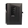 Edifier R1380DB 42W Continuous-Power Amplified Bluetooth Professional Bookshelf Speakers with Remote, 2-Count, Black~#|#~sp230589169_sc7