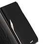 Edifier R1380DB 42W Continuous-Power Amplified Bluetooth Professional Bookshelf Speakers with Remote, 2-Count, Black~#|#~sp230589170_sc7