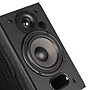 Edifier R1380DB 42W Continuous-Power Amplified Bluetooth Professional Bookshelf Speakers with Remote, 2-Count, Black~#|#~sp230589171_sc7
