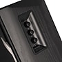Edifier R1380DB 42W Continuous-Power Amplified Bluetooth Professional Bookshelf Speakers with Remote, 2-Count, Black~#|#~sp230589173_sc7