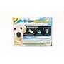 Poopy Pouch Pet Waste Bag Dispenser, Plastic, 100 Bags (RPD-DOGGY DSP)~#|#~sp23068058_sc7