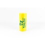 Poopy Doo Diaper Disposal Trash Bags, Yellow, 10 Rolls/Case (PD-10-200)~#|#~sp23068061_sc7