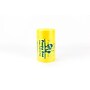 Poopy Doo Diaper Disposal Trash Bags, Yellow, 6 Rolls/Case (PD-6-400)~#|#~sp23068064_sc7