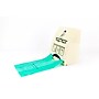 Poopy Pouch Express Pet Waste Bag Dispenser, Silver Metallic (PP-EXP-BEIGE)~#|#~sp23068069_sc7