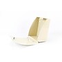 Poopy Pouch Express Pet Waste Bag Dispenser, Silver Metallic (PP-EXP-BEIGE)~#|#~sp23068072_sc7