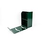Poopy Pouch Imperial Pet Waste Bag Dispenser (PP-DSP-2R400)~#|#~sp23068081_sc7