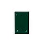 Poopy Pouch Imperial Pet Waste Bag Dispenser (PP-DSP-2R400)~#|#~sp23068082_sc7