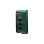 Poopy Pouch Monarch Pet Waste Bag Dispenser,Green, Steel, 600 Bag Capacity (PP-DSP-3R200)~#|#~sp23068086_sc7