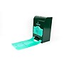 Poopy Pouch Imperial Pet Waste Bag Dispenser (PP-DSP-2R400)~#|#~sp23068190_sc7