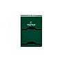 Poopy Pouch Imperial Pet Waste Bag Dispenser (PP-DSP-2R400)~#|#~sp23068191_sc7