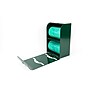 Poopy Pouch Imperial Pet Waste Bag Dispenser (PP-DSP-2R400)~#|#~sp23068192_sc7