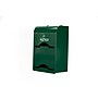Poopy Pouch Imperial Pet Waste Bag Dispenser (PP-DSP-2R400)~#|#~sp23068193_sc7