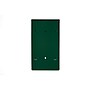 Poopy Pouch Monarch Pet Waste Bag Dispenser,Green, Steel, 600 Bag Capacity (PP-DSP-3R200)~#|#~sp23068223_sc7