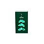 Poopy Pouch Monarch Pet Waste Bag Dispenser,Green, Steel, 600 Bag Capacity (PP-DSP-3R200)~#|#~sp23068224_sc7