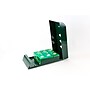 Poopy Pouch Monarch Pet Waste Bag Dispenser,Green, Steel, 600 Bag Capacity (PP-DSP-3R200)~#|#~sp23068227_sc7