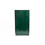 Poopy Pouch Regal Pet Waste Bag Dispenser (PP-H-DSP)~#|#~sp23068257_sc7