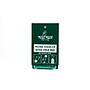 Poopy Pouch Regal Pet Waste Bag Dispenser (PP-H-DSP)~#|#~sp23068258_sc7