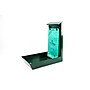 Poopy Pouch Regal Pet Waste Bag Dispenser (PP-H-DSP)~#|#~sp23068260_sc7