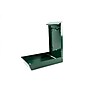 Poopy Pouch Regal Pet Waste Bag Dispenser (PP-H-DSP)~#|#~sp23068286_sc7