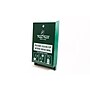 Poopy Pouch Regal Pet Waste Bag Dispenser (PP-H-DSP)~#|#~sp23068288_sc7