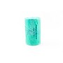 Poopy Pouch Tie-Handle Pet Waste Bags, 14 Mic, Green, 6 Rolls/Case (SD-6-400)~#|#~sp23068320_sc7