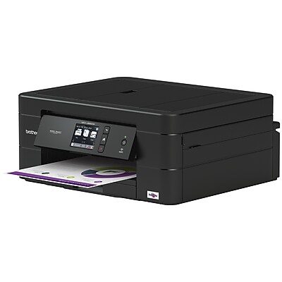 staples portable printer