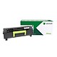 Lexmark Toner
