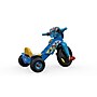 Fisher-Price Nickelodeon Paw Patrol Lights & Sounds Trike (DWR65)~#|#~sp231044495_sc7