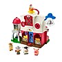 Fisher-Price Little People Caring for Animals Farm (GLT78)~#|#~sp231044500_sc7