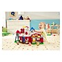 Fisher-Price Little People Caring for Animals Farm (GLT78)~#|#~sp231044502_sc7