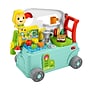 Fisher-Price Laugh & Learn 3-in-1 On-the-Go Camper (GTJ59)~#|#~sp231044506_sc7