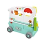 Fisher-Price Laugh & Learn 3-in-1 On-the-Go Camper (GTJ59)~#|#~sp231044507_sc7