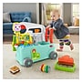 Fisher-Price Laugh & Learn 3-in-1 On-the-Go Camper (GTJ59)~#|#~sp231044508_sc7