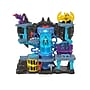 Fisher-Price Imaginext DC Super Friends  Bat-Tech Batcave (GYV24)~#|#~sp231044512_sc7