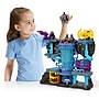 Fisher-Price Imaginext DC Super Friends  Bat-Tech Batcave (GYV24)~#|#~sp231044513_sc7