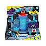 Fisher-Price Imaginext DC Super Friends  Bat-Tech Batcave (GYV24)~#|#~sp231044514_sc7