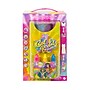 Mattel Barbie Color Reveal Tie Dye Fashion Maker (HCD29)~#|#~sp231044516_sc7