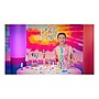 Mattel Barbie Color Reveal Tie Dye Fashion Maker (HCD29)~#|#~sp231044517_sc7