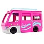 Mattel Barbie Dream Camper Vehicle Playset (HCD46)~#|#~sp231044518_sc7
