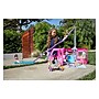 Mattel Barbie Dream Camper Vehicle Playset (HCD46)~#|#~sp231044520_sc7