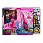 Mattel Barbie Let's Go Camping Tent (HGC18)~#|#~sp231044531_sc7