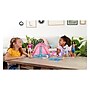 Mattel Barbie Let's Go Camping Tent (HGC18)~#|#~sp231044532_sc7