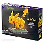 MEGA Pokémon Motion Pikachu Building Set (HGC23)~#|#~sp231044535_sc7