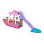Mattel Barbie Dream Boat Playset (HJV37)~#|#~sp231044543_sc7