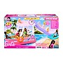 Mattel Barbie Dream Boat Playset (HJV37)~#|#~sp231044544_sc7