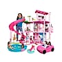 Mattel Barbie Dreamhouse Playset (HMX10)~#|#~sp231044659_sc7