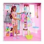 Mattel Barbie Dreamhouse Playset (HMX10)~#|#~sp231044660_sc7