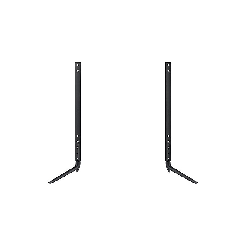 Samsung Y-Type Foot Stand for 43" - 55" Monitors (STN-L4355G) image 1